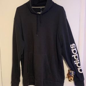 Adidas Hoodie